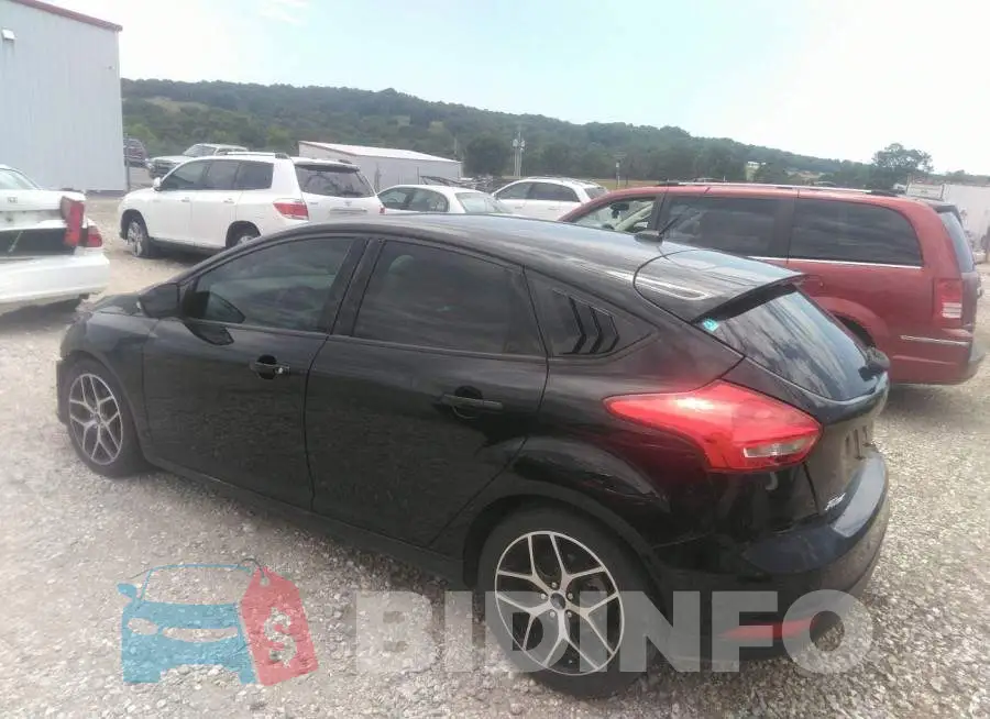 1FADP3M20HL332515 Photo# 3