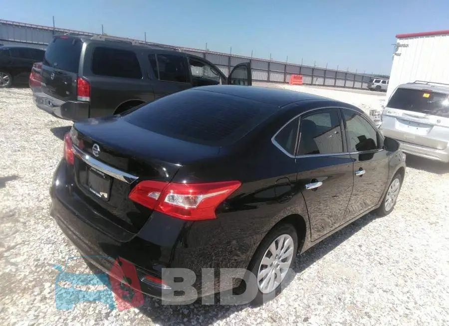 3N1AB7AP5JY252016 Photo# 4