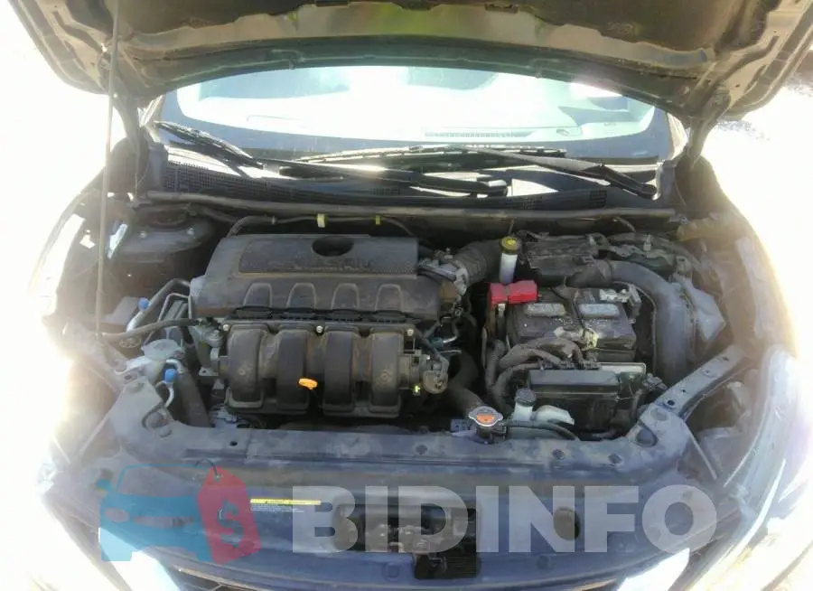 3N1AB7AP5JY252016 Photo# 10