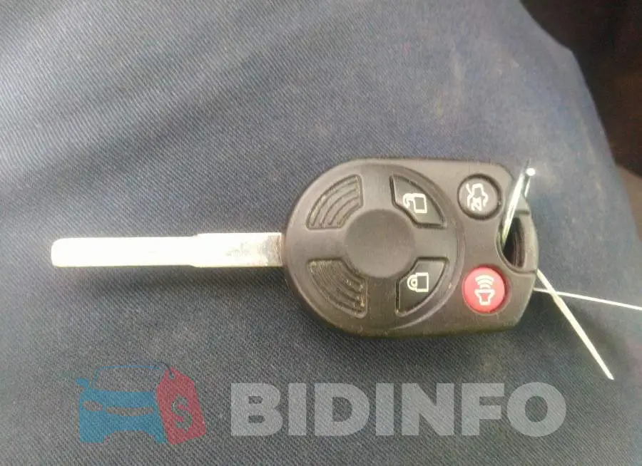 1FADP3M20HL332515 Photo# 11