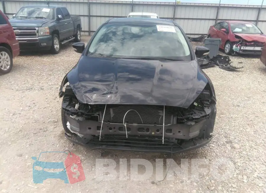 1FADP3M20HL332515 Photo# 6
