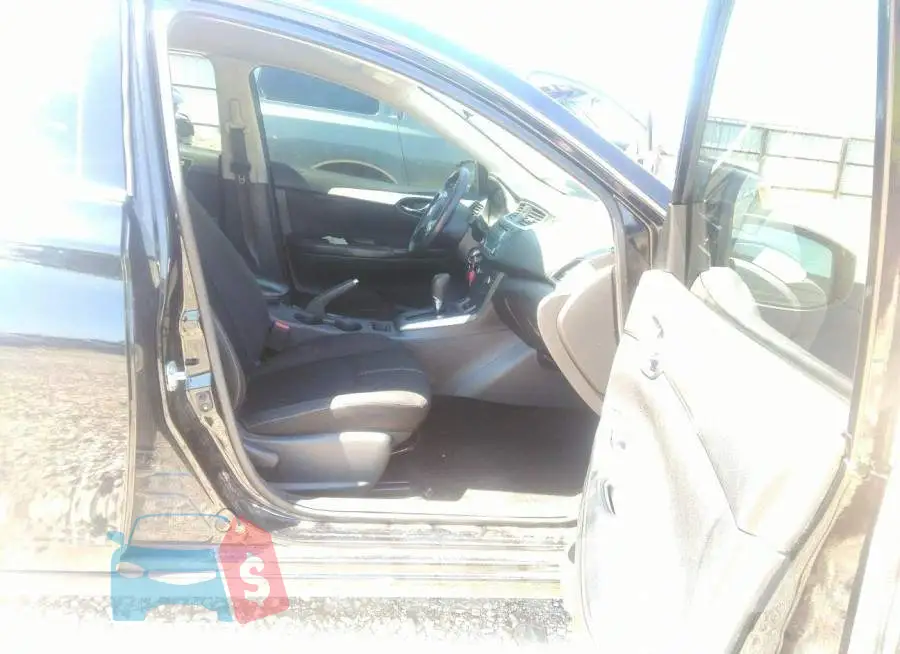 3N1AB7AP5JY252016 Photo# 5