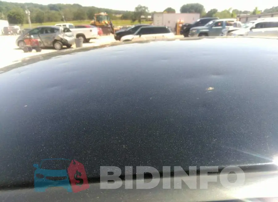 3N1AB7AP5JY252016 Photo# 6