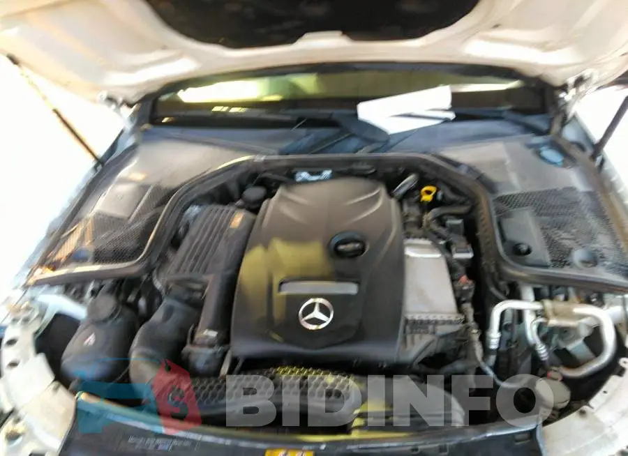 55SWF4JB8GU112734 Photo# 10