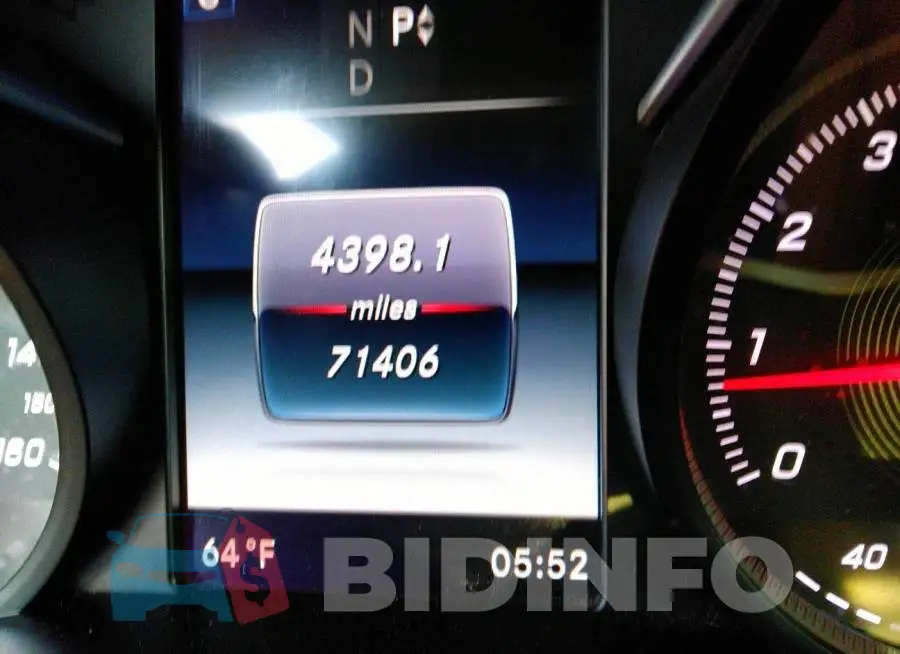 55SWF4JB8GU112734 Photo# 7