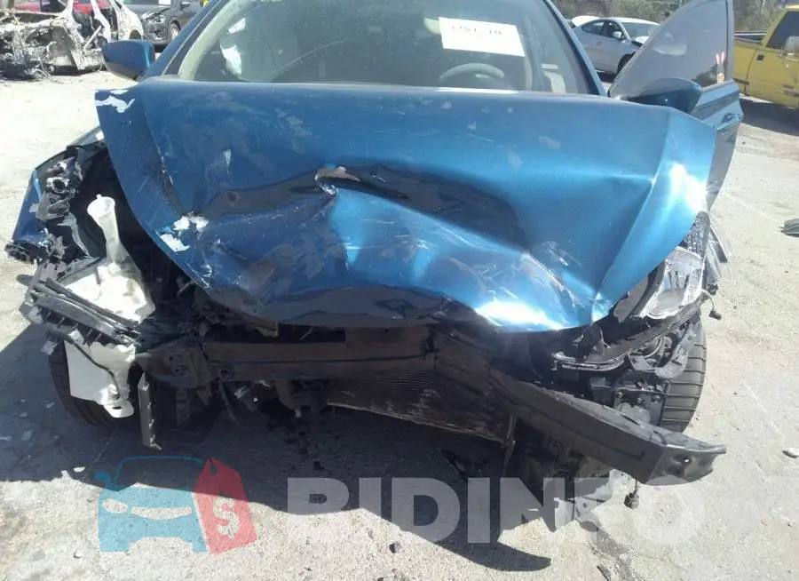 KMHDH4AE9GU558407 Photo# 6