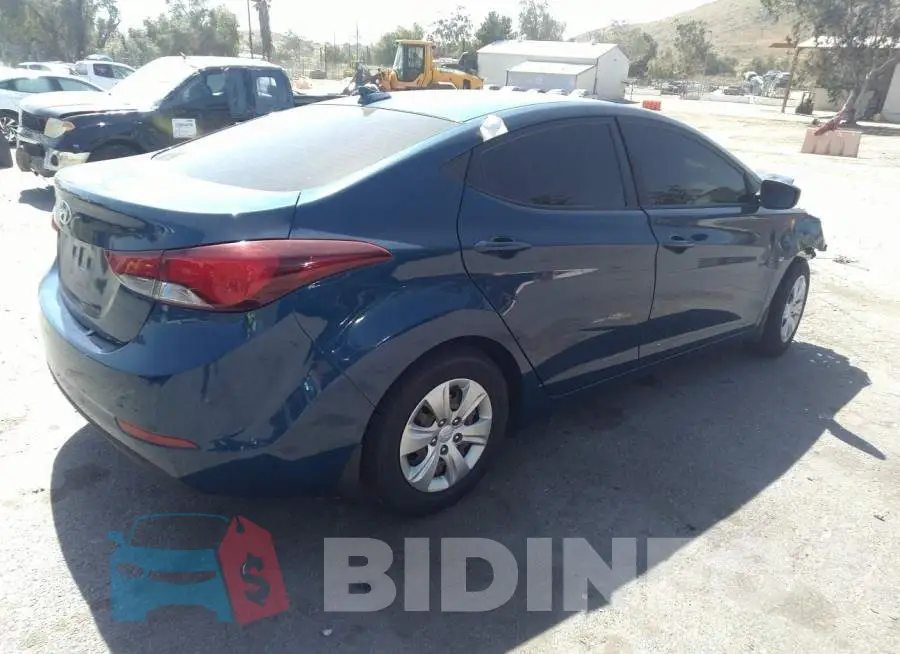 KMHDH4AE9GU558407 Photo# 4
