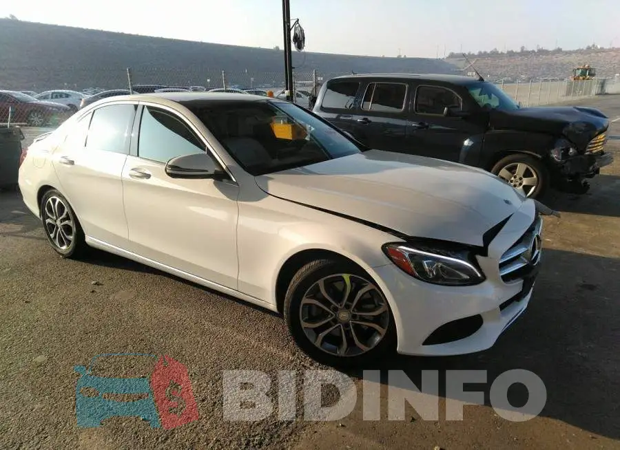 55SWF4JB8GU112734 Photo# 1