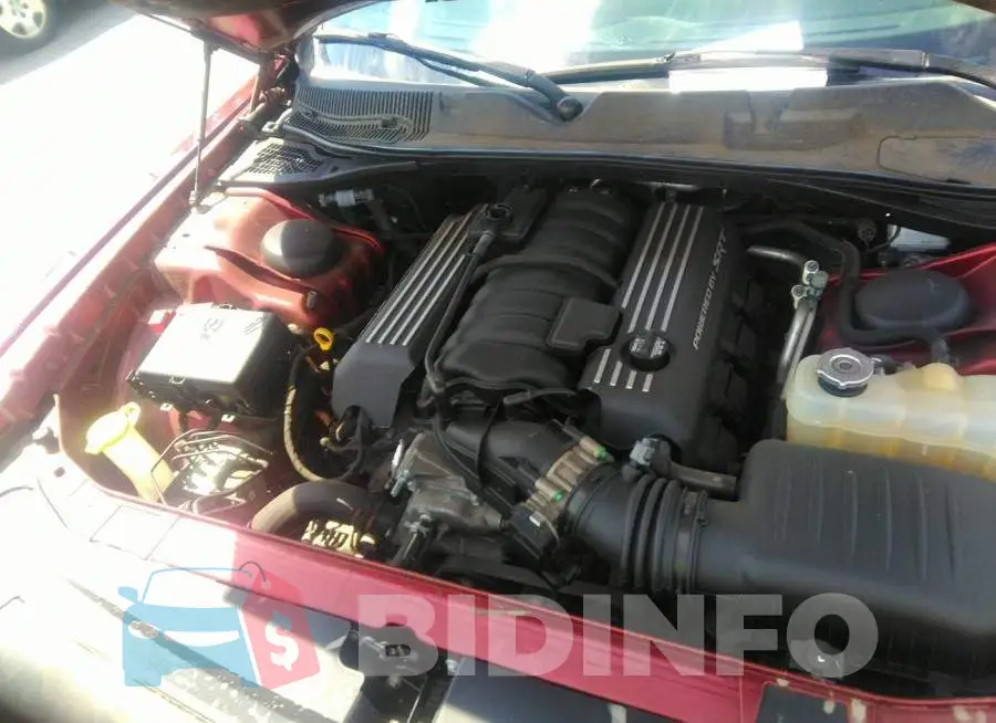 2C3CDZFJ4HH573663 Photo# 10