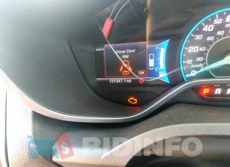 1FADP5AUXFL112877 Photo# 7