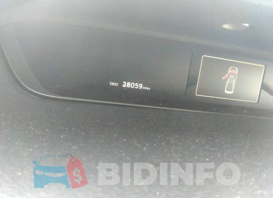 JTDBVRBD1KA005834 Photo# 7