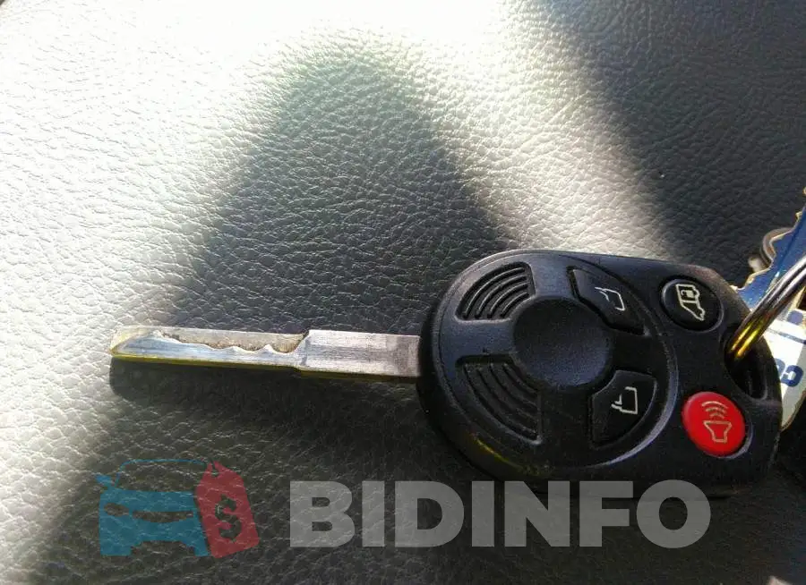 1FTYR2CM7HKA21379 Photo# 11