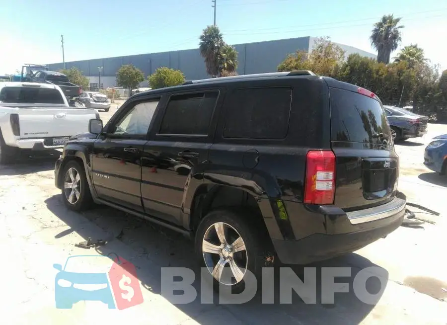 1C4NJPFA4GD775108 Photo# 3