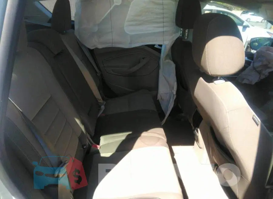 1FADP5AUXFL112877 Photo# 8