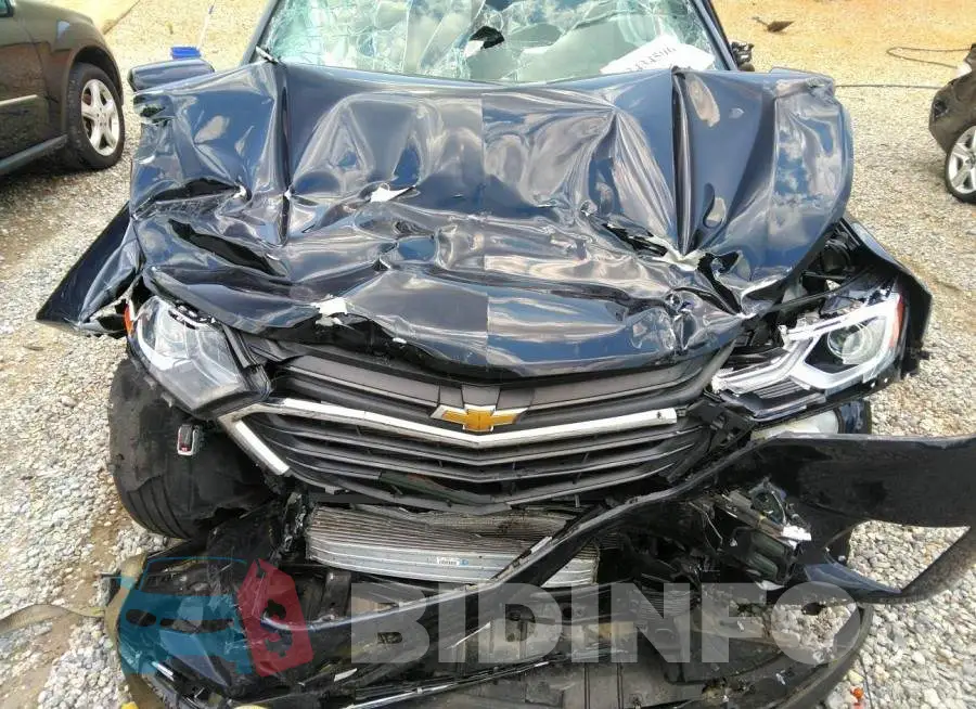 3GNAXKEVXMS135430 Photo# 6