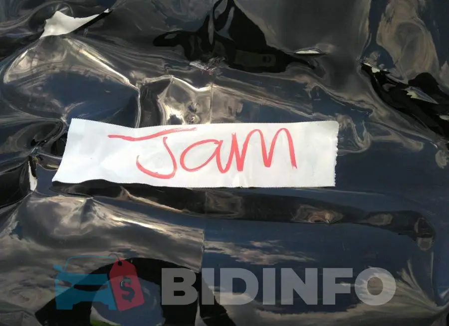 3GNAXKEVXMS135430 Photo# 10