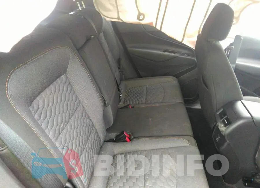 3GNAXKEVXMS135430 Photo# 8