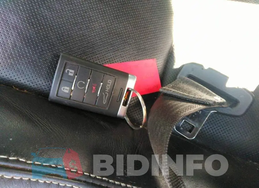 1G1YU2D62F5607801 Photo# 11