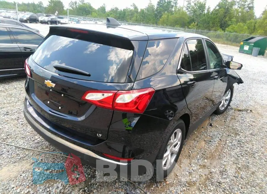 3GNAXKEVXMS135430 Photo# 4
