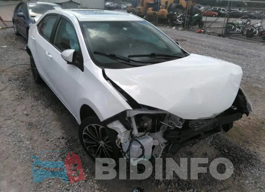 5YFBURHE9GP542148 Photo# 1