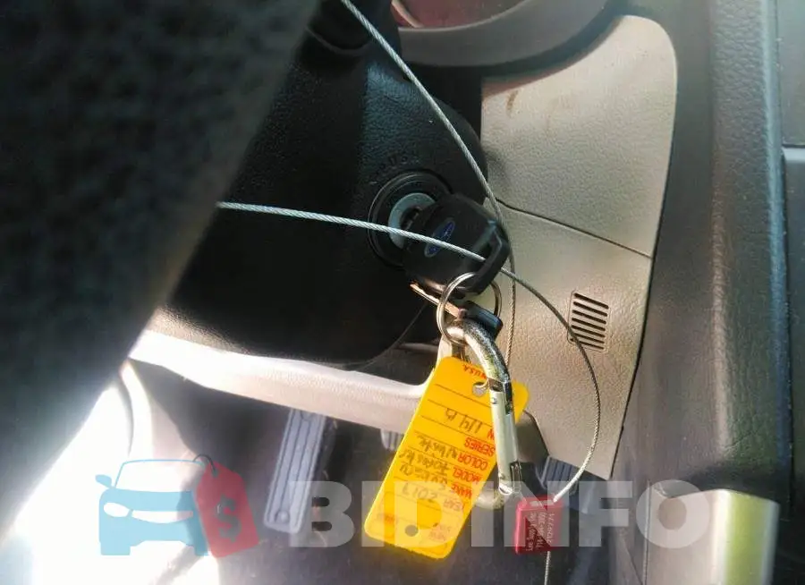 JF2SJABC9HH485921 Photo# 11