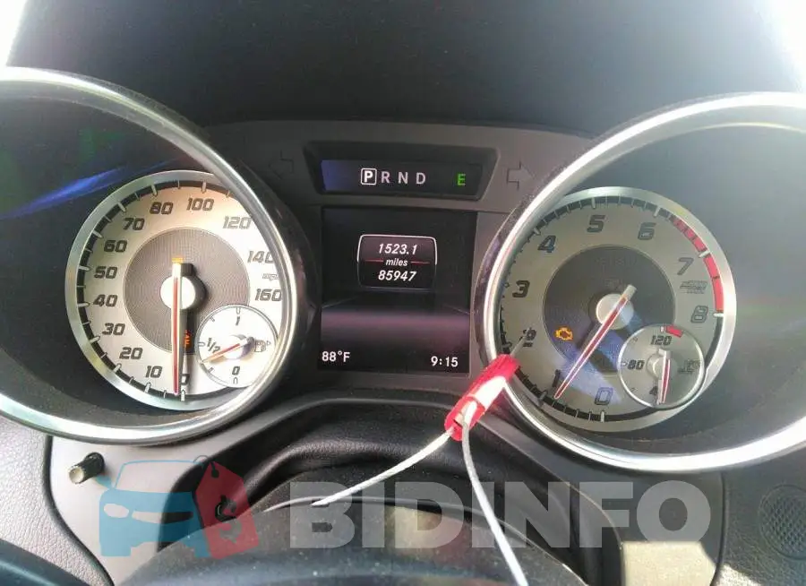 WDDPK4HA5FF104072 Photo# 7