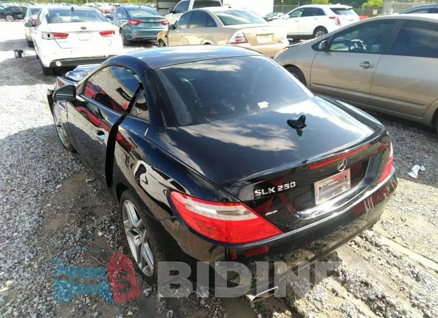 WDDPK4HA5FF104072 Photo# 3