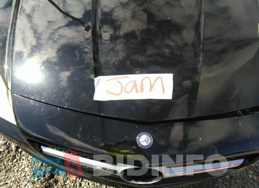 WDDPK4HA5FF104072 Photo# 10