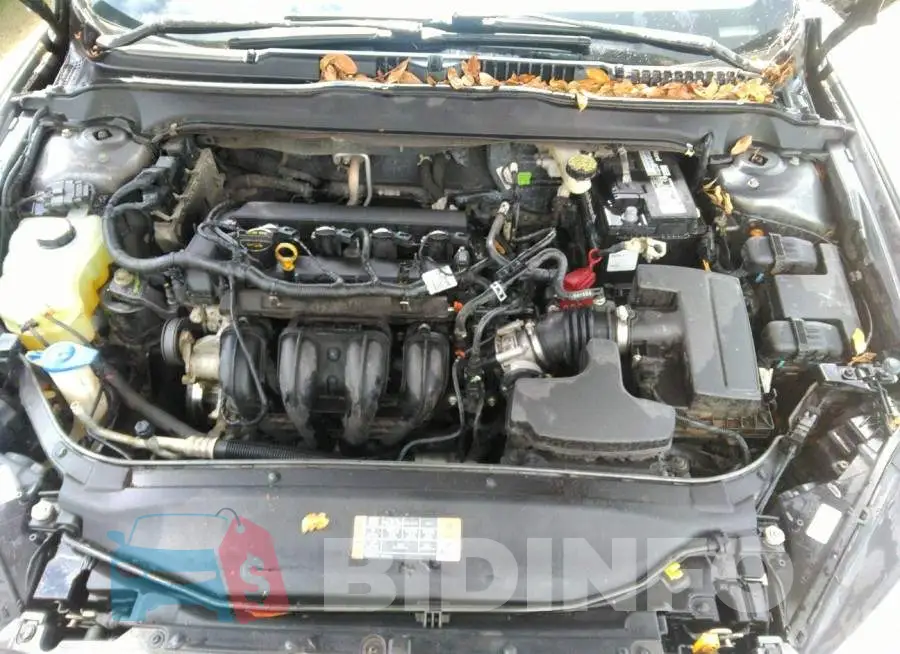 3FA6P0G7XFR278850 Photo# 10