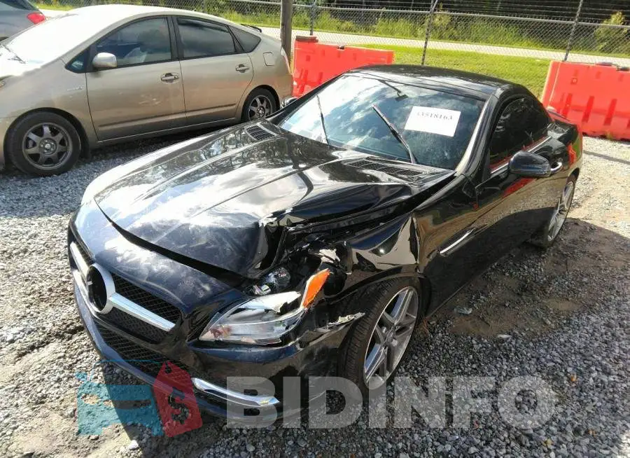 WDDPK4HA5FF104072 Photo# 2
