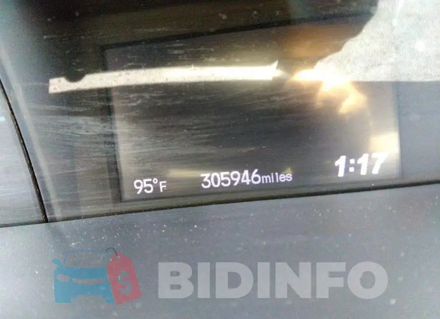 2HGFB2F9XFH528172 Photo# 7