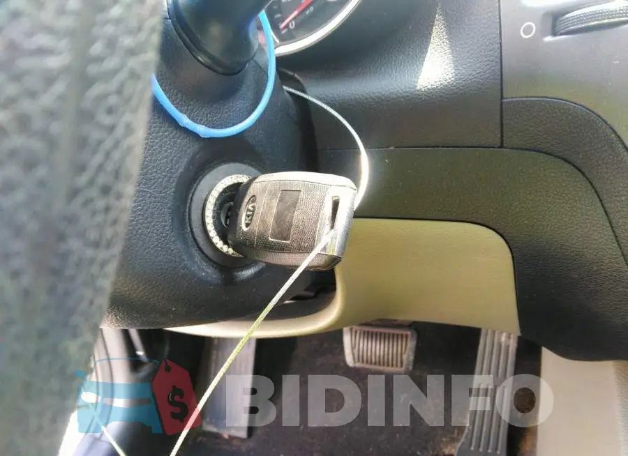 KNAFK4A66G5519482 Photo# 11