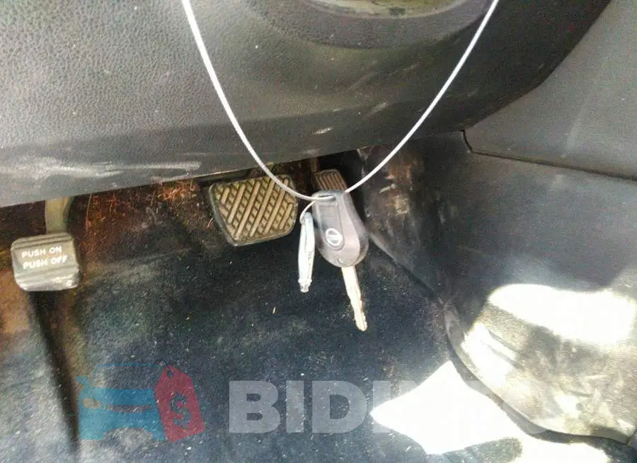 JN8AS5MT3FW157208 Photo# 11
