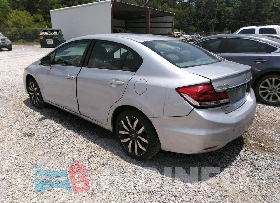 2HGFB2F9XFH528172 Photo# 3