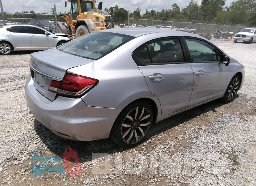 2HGFB2F9XFH528172 Photo# 4