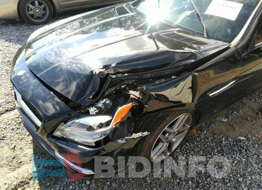 WDDPK4HA5FF104072 Photo# 6