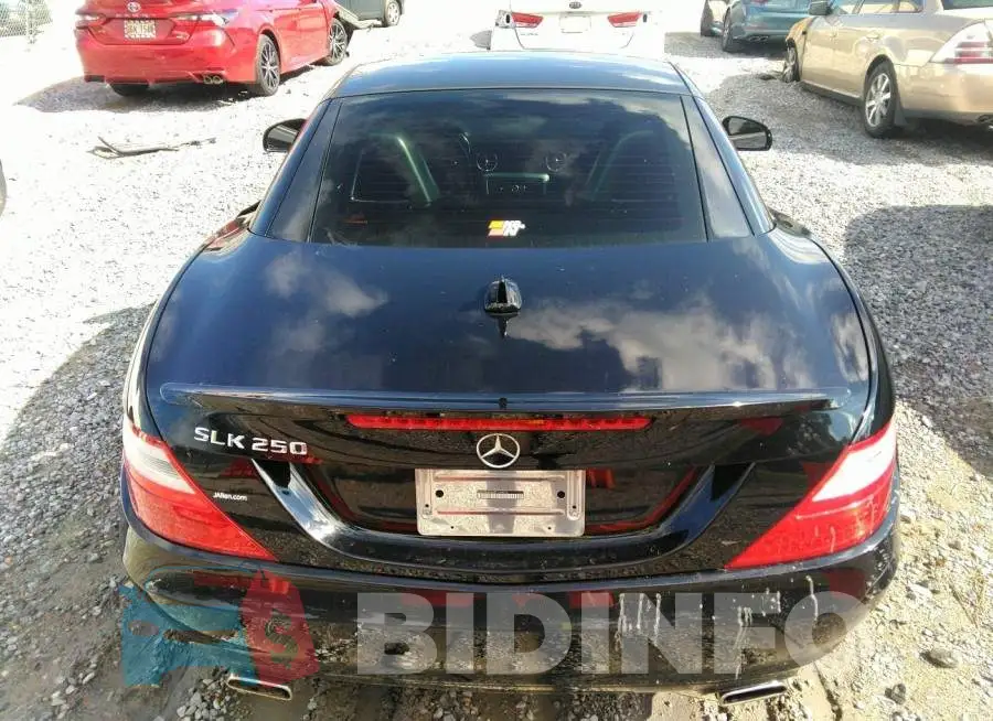 WDDPK4HA5FF104072 Photo# 8