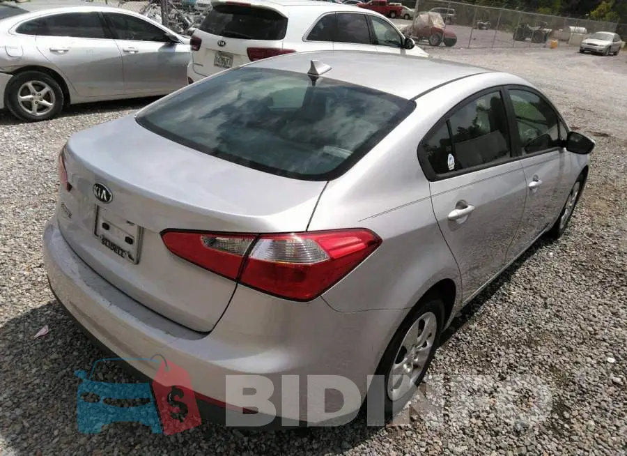 KNAFK4A66G5519482 Photo# 4