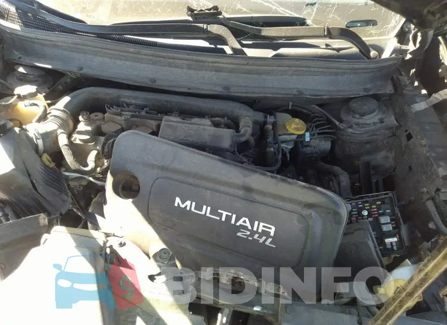 1C4PJLCB5FW731295 Photo# 10