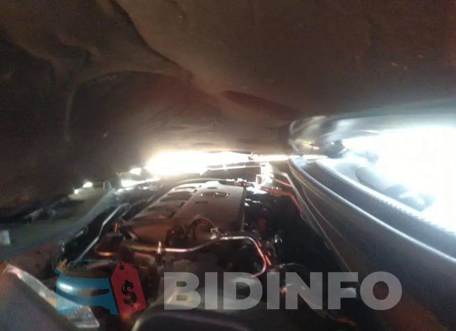 19VDE1F3XFE008822 Photo# 10
