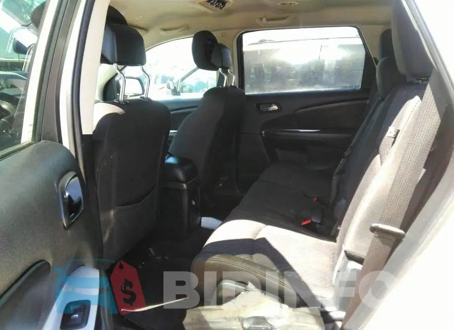 3C4PDCAB4JT416531 Photo# 8