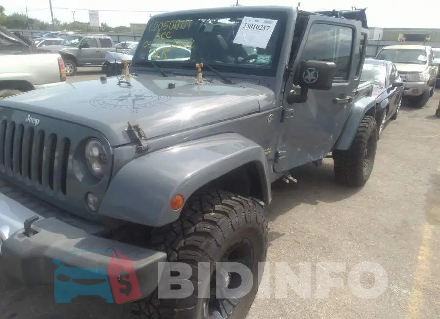 1C4HJWEG7FL552451 Photo# 2