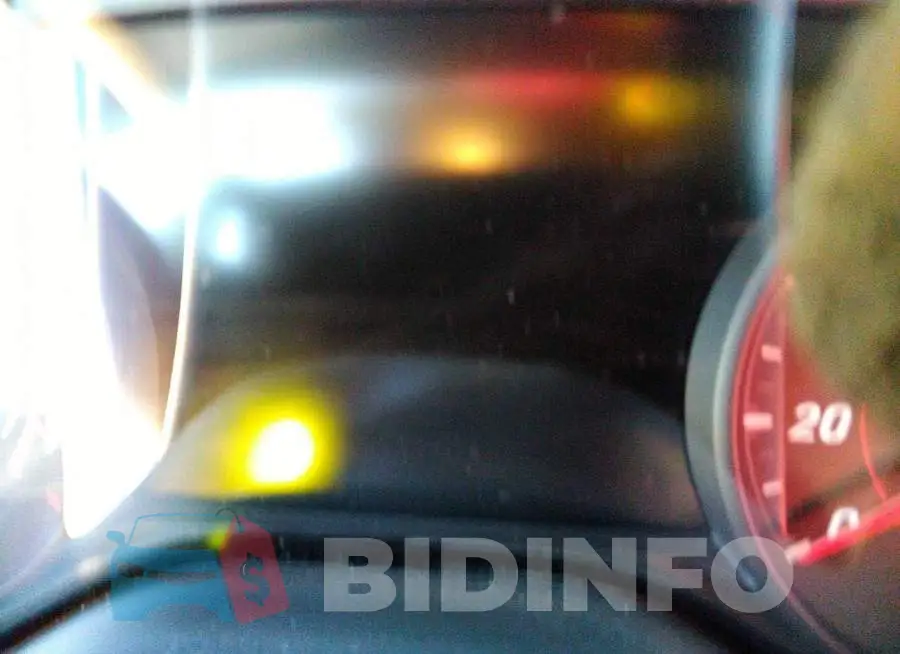 1G1FH3D79H0102896 Photo# 7
