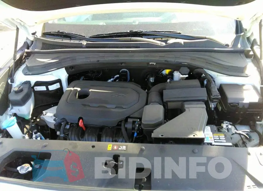 5NMS33AD7KH001927 Photo# 10