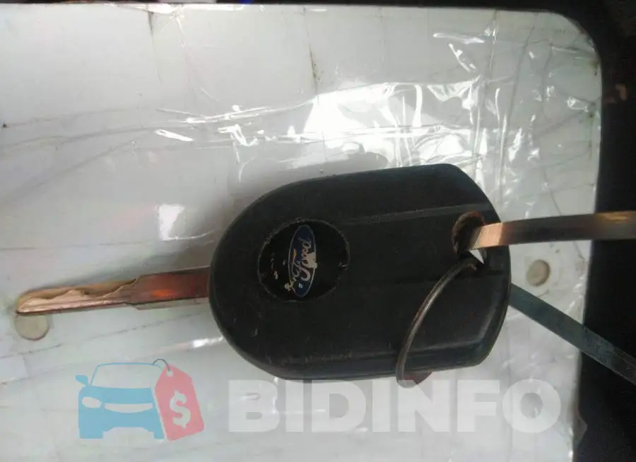 1FADP3K21JL302495 Photo# 11