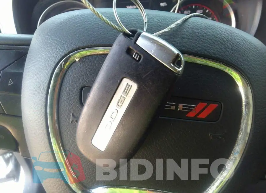 2C3CDXBG3KH720531 Photo# 11