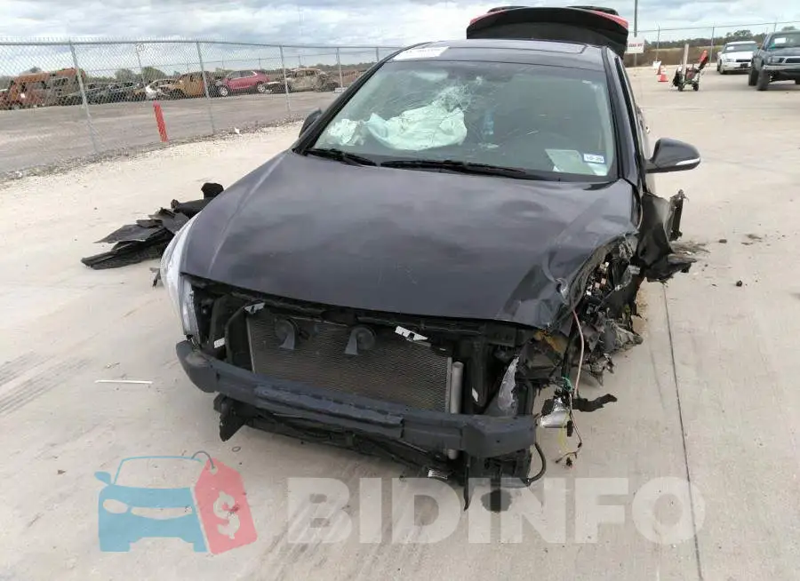 5NPE34AF1HH474528 Photo# 6