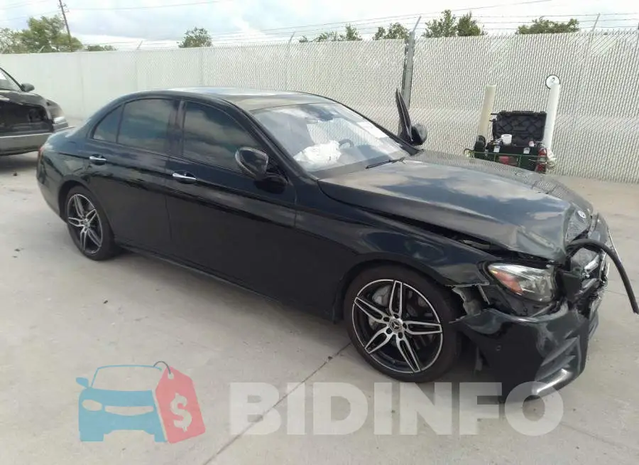WDDZF6JB2KA589015 Photo# 1