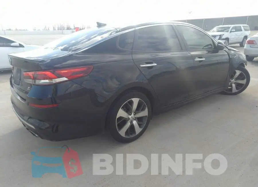 5XXGT4L34LG399081 Photo# 4