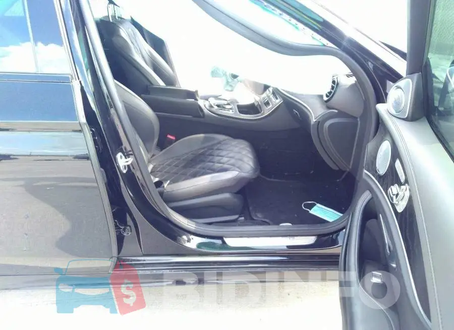 WDDZF6JB2KA589015 Photo# 5